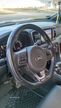 Kia Sportage 1.6 T-GDI GT Line 4WD DCT - 9