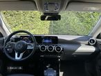 Mercedes-Benz CLA 250 e Shooting Brake Progressive - 13