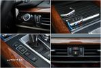 BMW X5 xDrive30d - 34