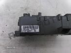 Caixa Fusiveis G213 Honda Accord Viii 2.2 I-dtec - 3