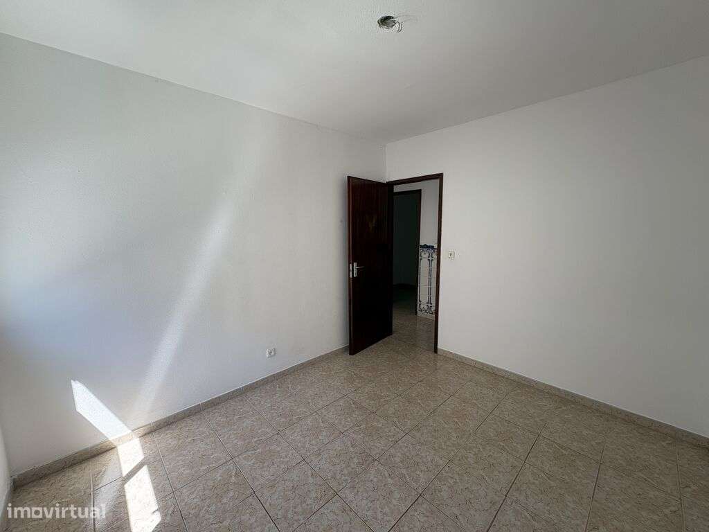 Apartamento T2 em Palmela-10