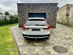 Volvo V90 Cross Country D4 SCR AWD Pro - 7