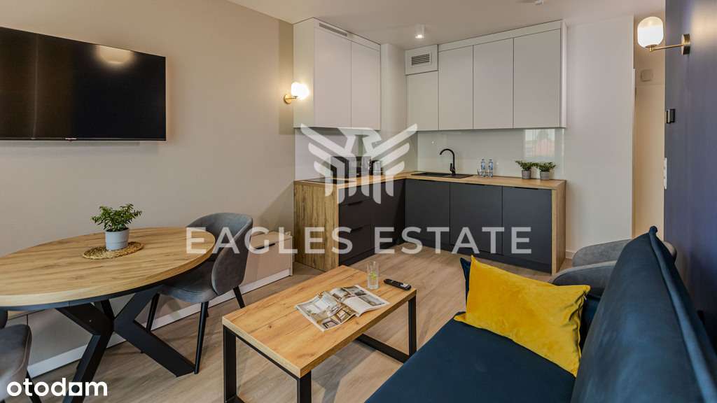 Nowe mieszkanie z windą – wysoki standard wyk. - Pełny obrazek: 4/16