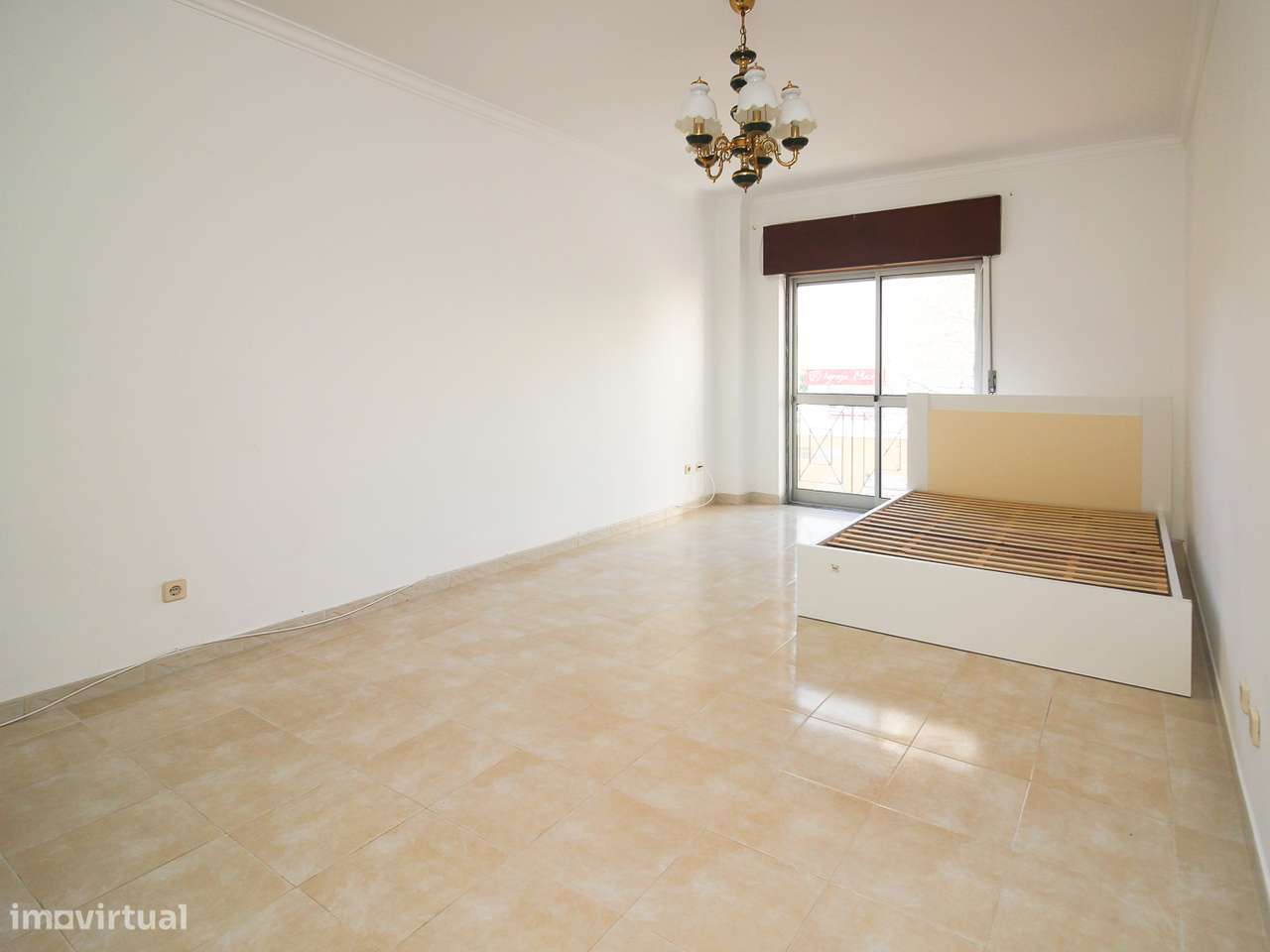 Apartamento 4 Quartos - Grande imagem: 5/20