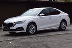 Skoda Octavia 2.0 TDI Ambition - 2