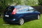 Mazda 5 2.0 Exclusive - 4