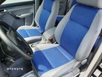 Volkswagen Caddy 1.6 Life Style (7-Si.) - 14