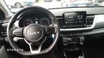 Kia Stonic 1.0 T-GDI L - 13