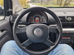 Volkswagen Fox 1.2 - 16