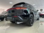 Porsche Macan 2.0 PDK - 10