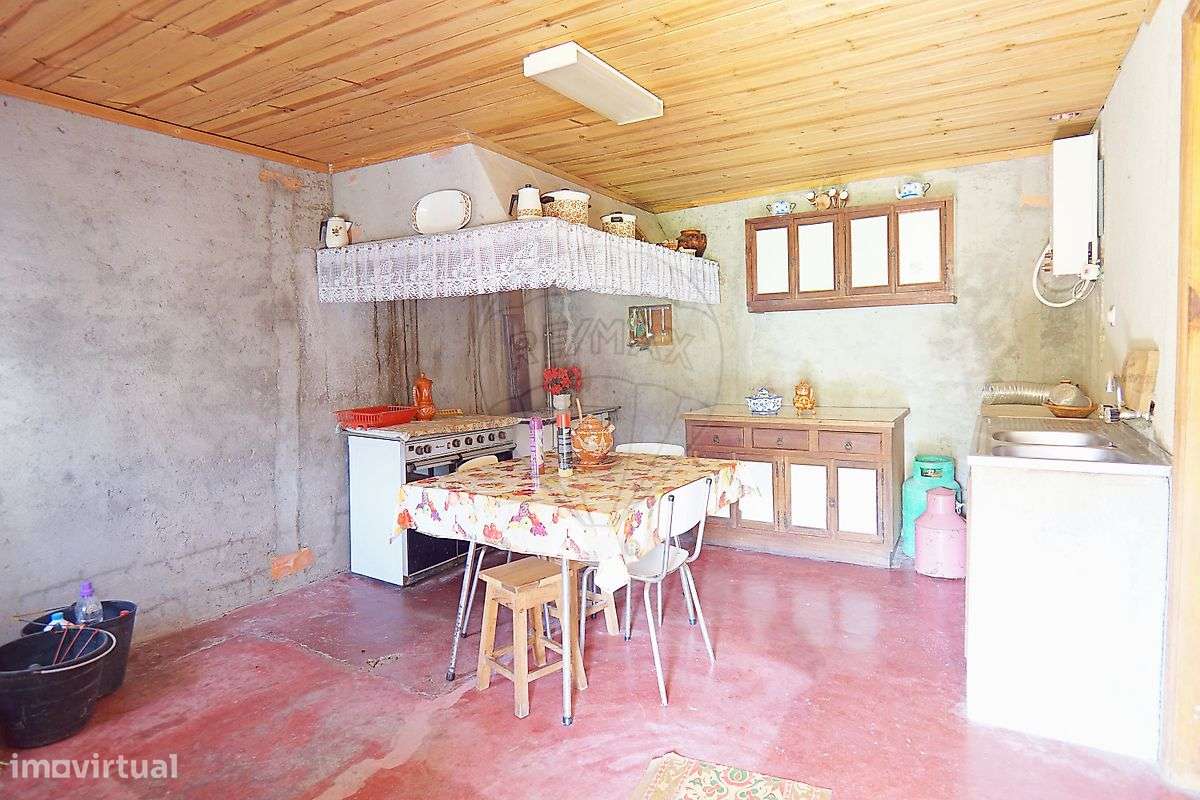 Moradia T3 para venda - Grande imagem: 4/26