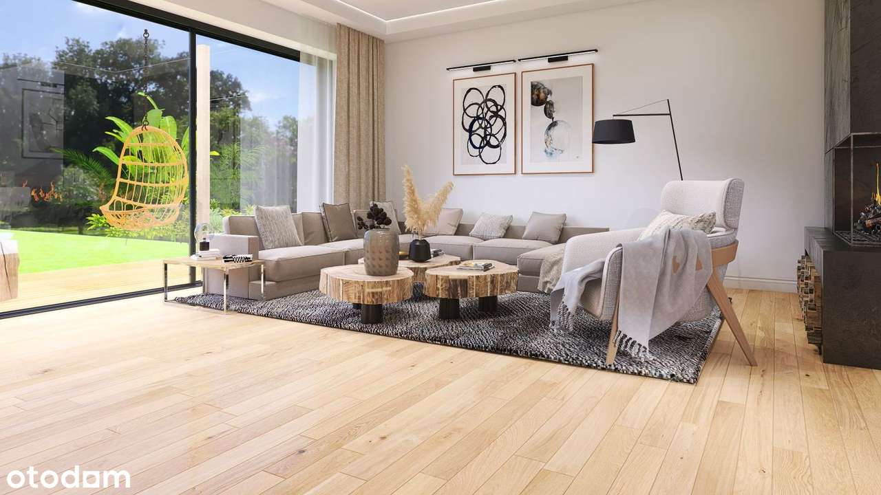 Apartament Premium-4