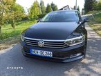 Volkswagen Passat 2.0 TDI BMT Trendline DSG7 - 4