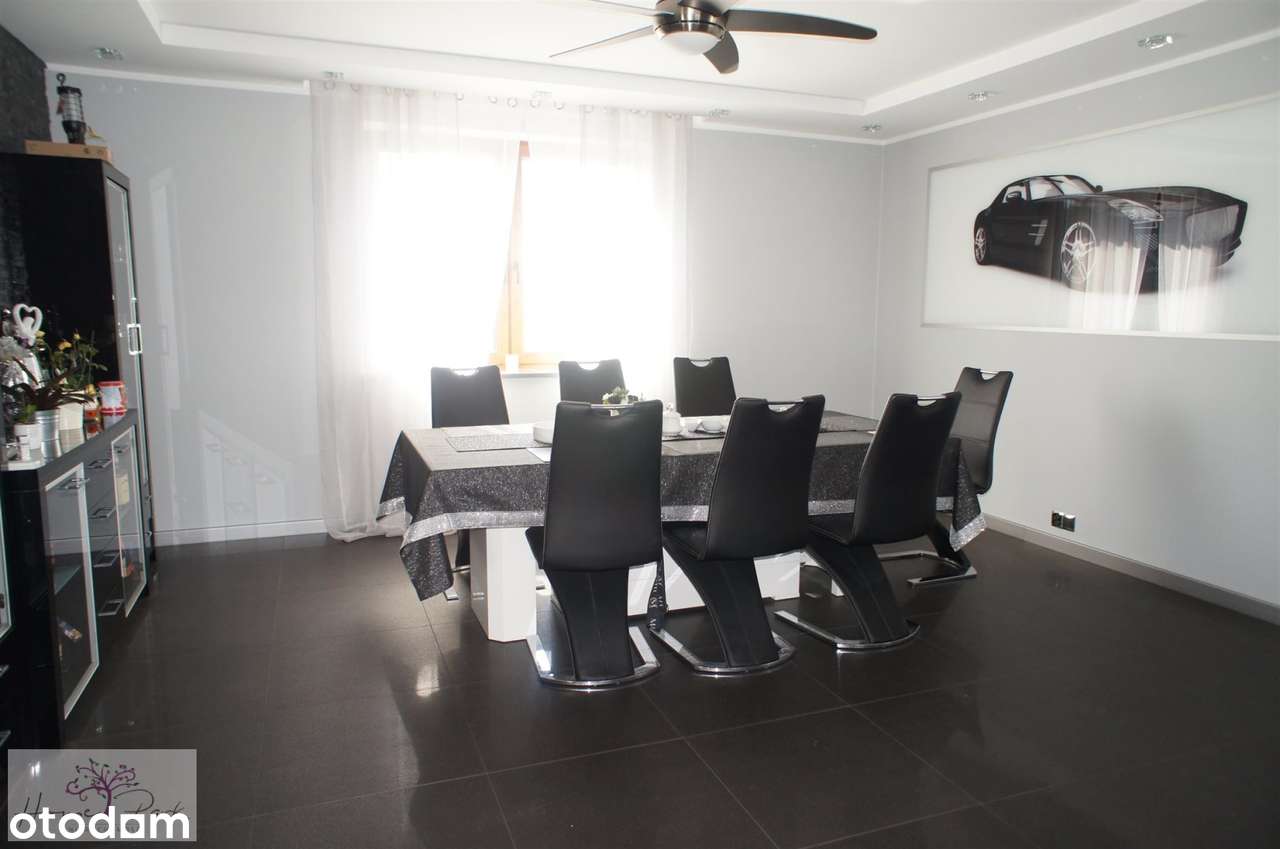 *** Tylko W Home Park Nieruchomości !!! *** - Pełny obrazek: 4/14