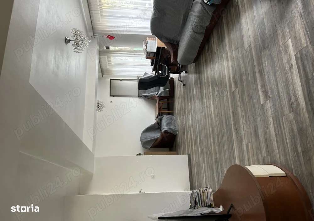 Vila moderna 4 camere | 160 mp | zona Aparatorii Patriei | - Imagine principală: 5/5