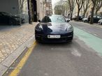 Porsche Panamera 4 E-Hybrid - 2