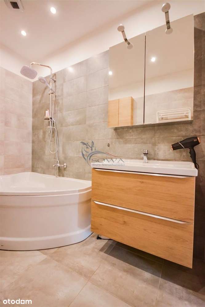 Atrakcyjne Mieszkanie Na Siewnej - 3 Pokoje-16