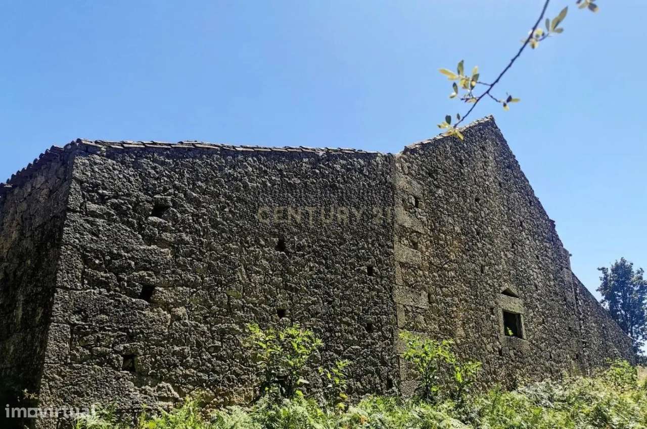 Oportunidade! Quintinha, Soalheira - Grande imagem: 5/8