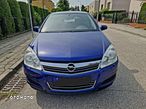 Opel Astra III 1.6 Enjoy - 3