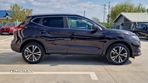 Nissan Qashqai 1.2 DIG-T Start/Stop N-Connecta - 16