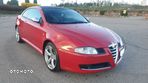 Alfa Romeo GT 1.9JTD 16V Q2 - 12