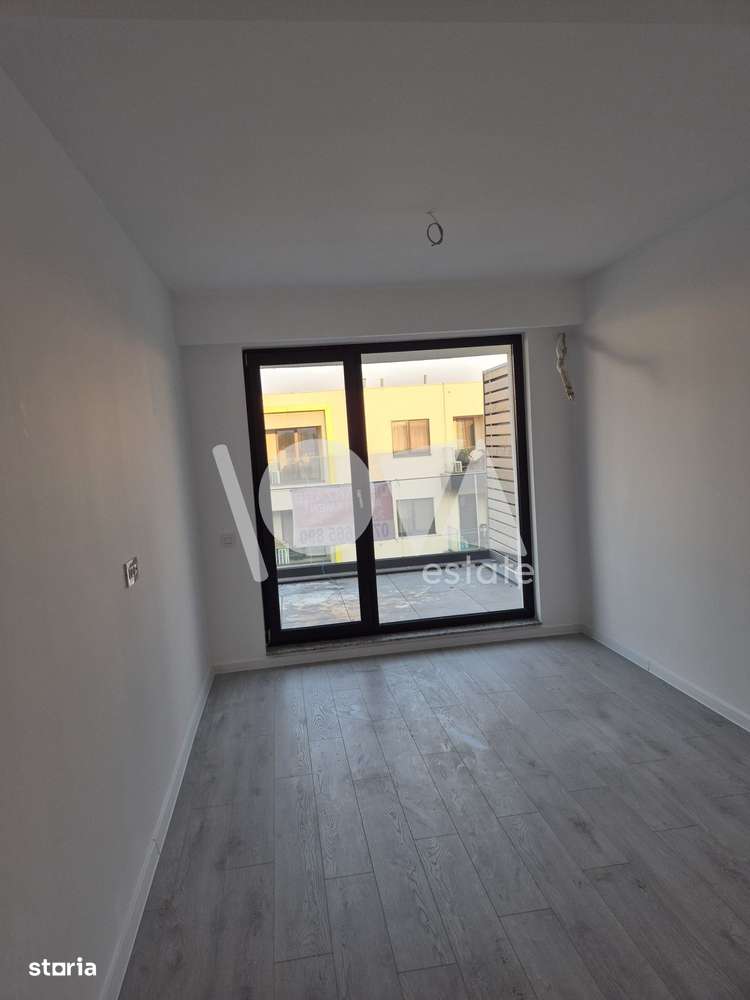 De vanzare: apartament 2 camera Novum56 - Gorjului - Militari