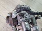 Pompa wtryskowa Mazda CX-5 2,2 D Diesel SH0113800 294000-1660 - 5
