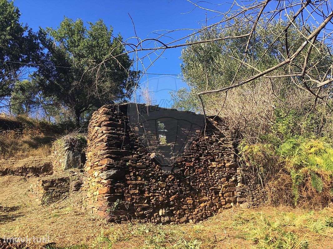 Moradia T0 para venda - Grande imagem: 4/14