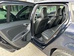 Volvo V60 D4 Drive-E Summum - 12