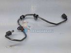 Set conducte tur injector Volkswagen Passat CC (357) [Fabr 2008-2012] OEM 2.0 TDI CBAB - 3