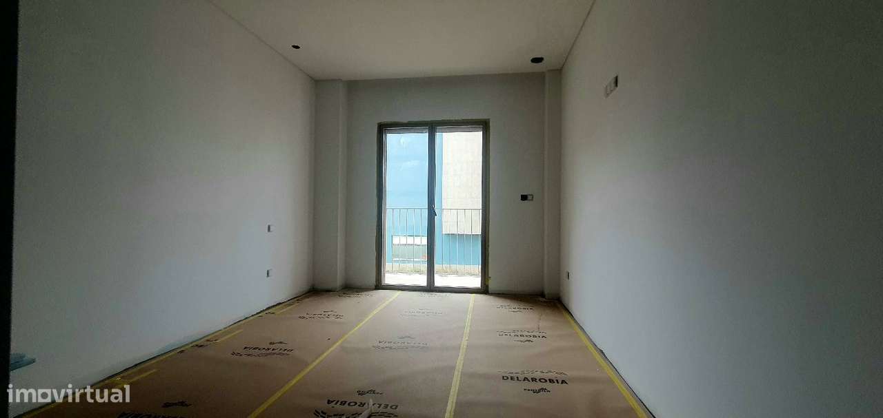 Apartamento, 130 m², Montijo e Afonsoeiro-11