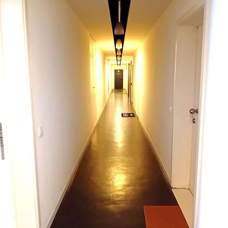 Apartamento T2 para arrendamento - Grande imagem: 4/13