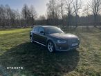 Audi A4 Allroad 2.0 TFSI Quattro S tronic - 4