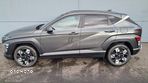 Hyundai Kona 1.6 T-GDI Platinum 4WD DCT - 2