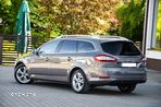 Ford Mondeo 2.0 TDCi Champions Edition - 13