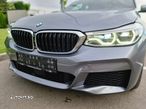 BMW Seria 6 - 11