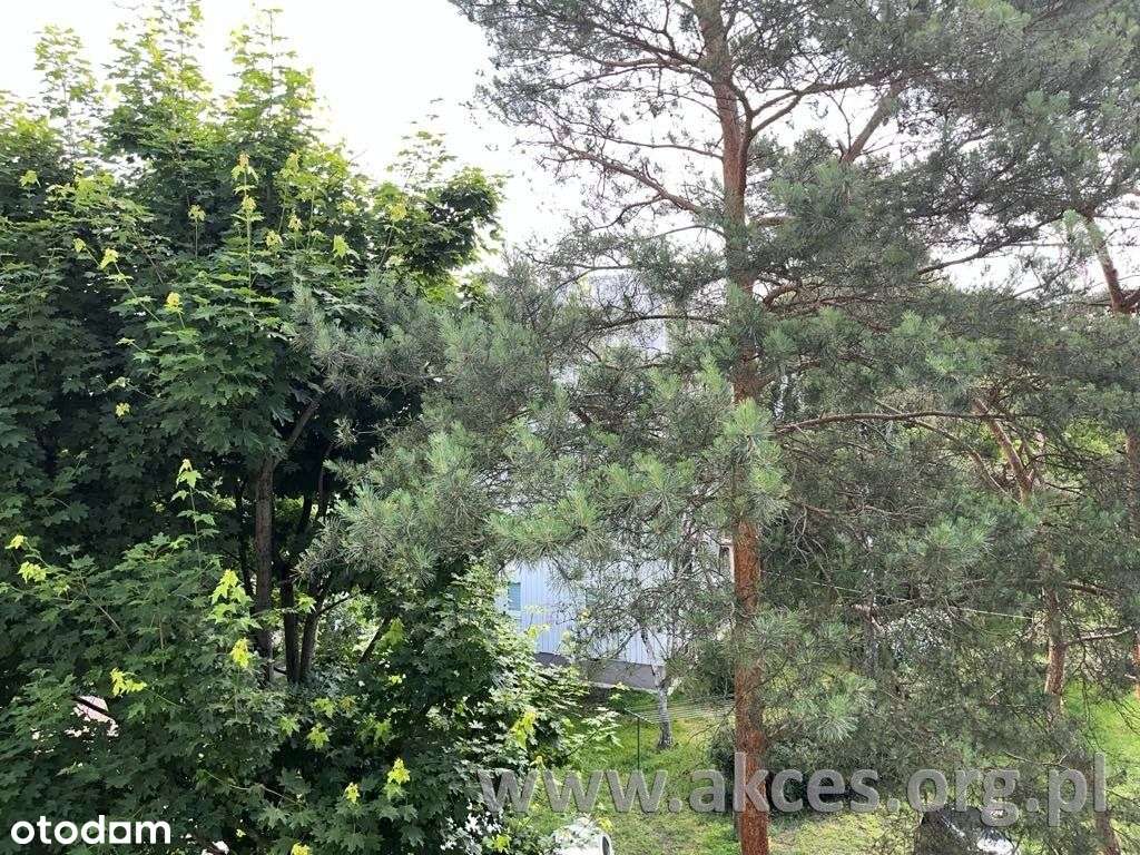 Mieszkanie, 47,80 m², Otwock-7