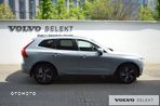 Volvo XC 60 - 9