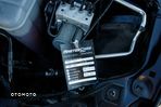 Audi A5 Sportback 2.0 TDI ultra sport - 40