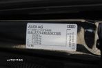 Audi A4 Avant 2.0 TDI quattro S tronic - 37