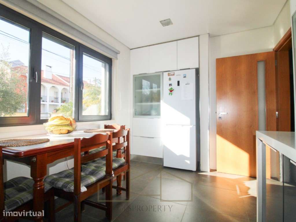 Moradia T3 na Marisol-13