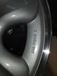 Conjunto 4 jantes kia/Suzuki 15 novas E 15x6jj H2 - 2