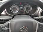 Suzuki Vitara 1.0 Boosterjet Premium 2WD - 14