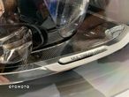 Mercedes S W222 LCI Lampa Multibeam USA R - 13414 - 4