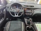 Nissan Qashqai 1.5 dCi Business Edition - 3