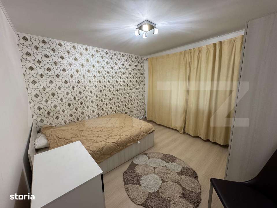 Apartament de inchiriat, 84 mp, Sarari - Imagine principală: 5/11