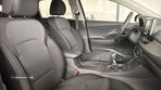 Hyundai i30 1.0 T-GDI Style Plus - 13