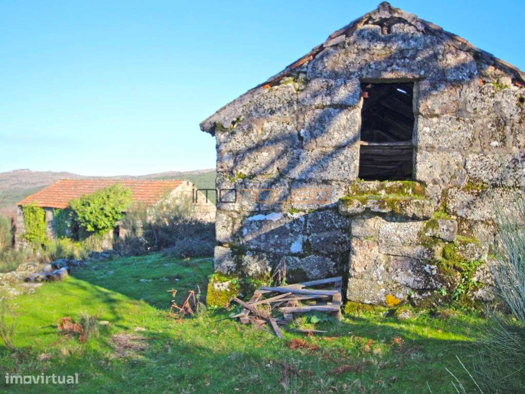 Terreno de 84 hectares-28