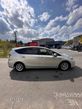 Toyota Prius+ Hybrid 135 Comfort - 8