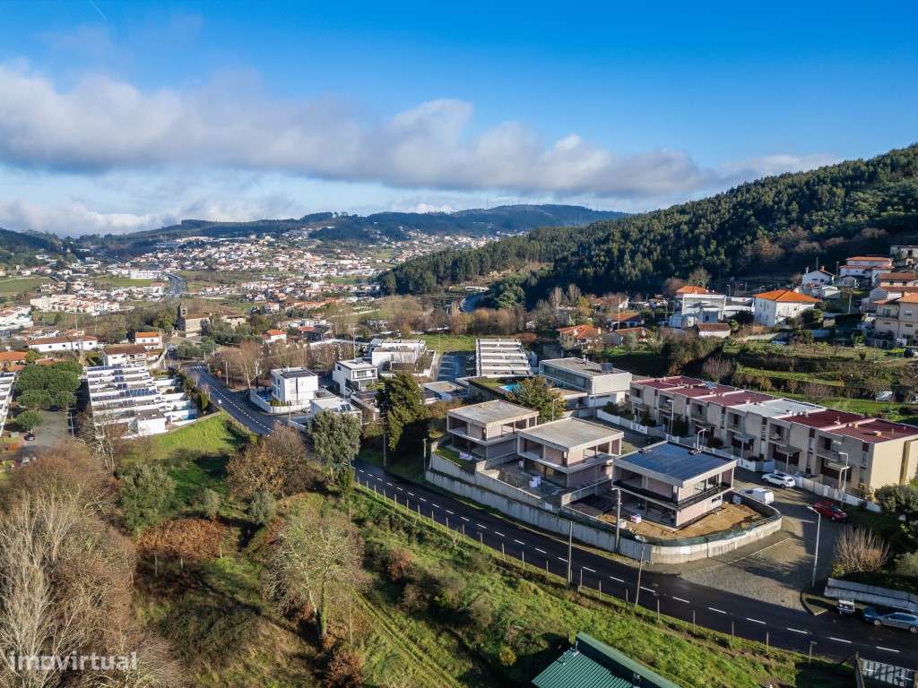 Moradia Independente V3+1-13